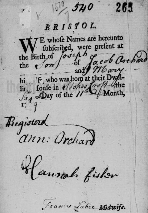 josephorchardbirthnote1749cw.jpg