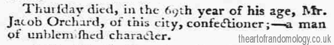 jacoborchard_bathchronicleandweeklygazette23aug1792.png