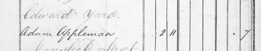 adamappelman-edwardyard-1800landtax.png adamappelman-edwardyard-1800landtax.png