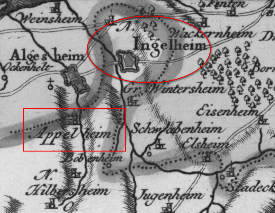 ober-ingelheim1744.png