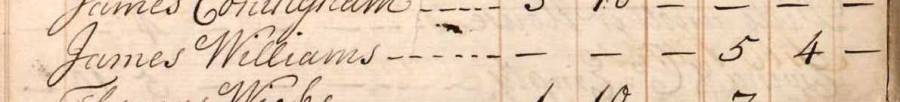jameswilliamssoperlane1747detail.jpg jameswilliamssoperlane1747detail.jpg