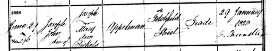 josephjohnappelman1828.jpg