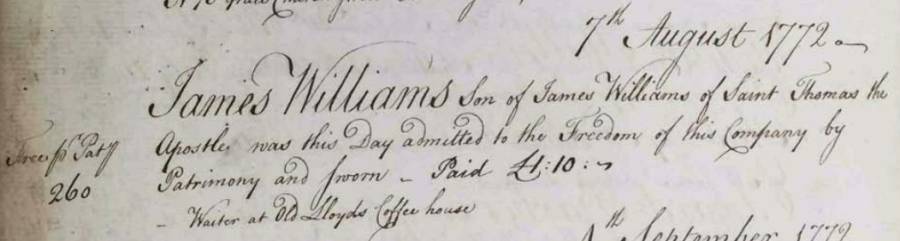 jamessonofjameswilliams1772.jpg jamessonofjameswilliams1772.jpg