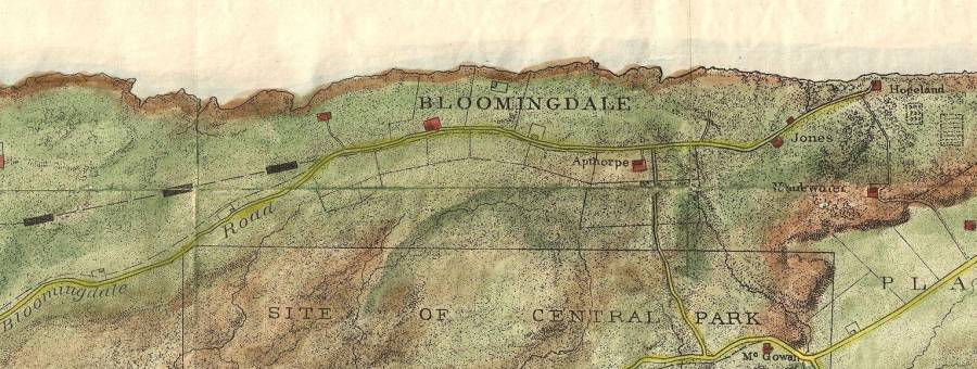 1878bienandjohnsonmapofmanhattanislandduringtherevolutionarywarc.jpg 1878bienandjohnsonmapofmanhattanislandduringtherevolutionarywarc.jpg