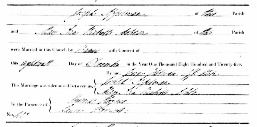 josephappelmanmaryannricketsashtonmarr.jpg josephappelmanmaryannricketsashtonmarr.jpg