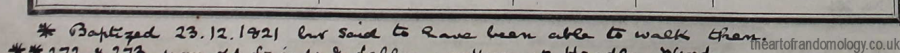danielmessinghambur1900-02.png danielmessinghambur1900-02.png