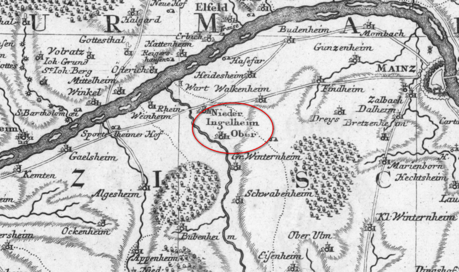 ober-ingelheim1754.png