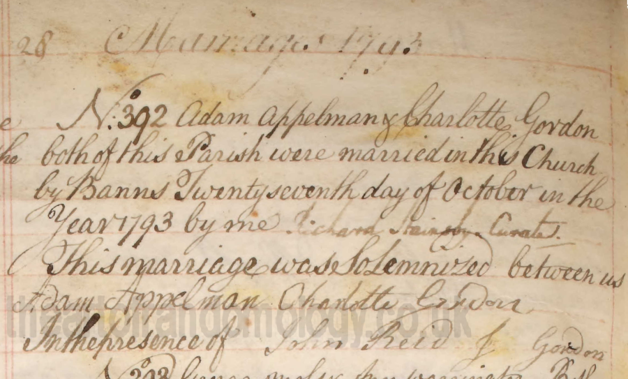 adamappelmancharlottegordonmarr1793.png adamappelmancharlottegordonmarr1793.png