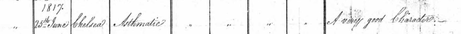 williamuphillchelsea1817.png williamuphillchelsea1817.png