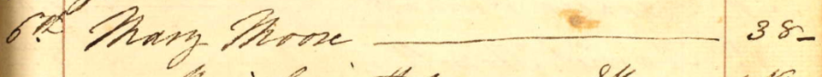 marygoldenmoorebur1809.png marygoldenmoorebur1809.png