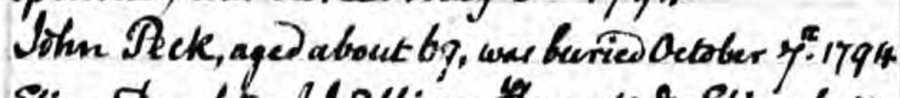 johnpeckbur1794.png johnpeckbur1794.png