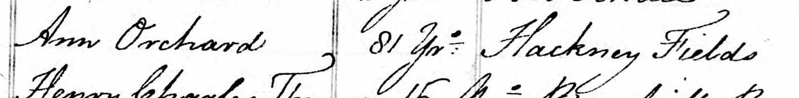annorchardbur1829.jpg