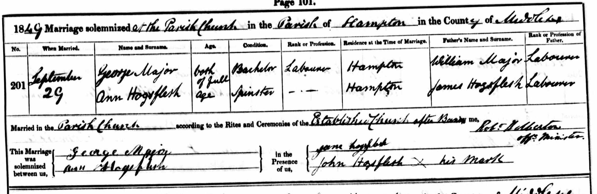 georgemajorannhogsfleshmarr1849c.jpg
