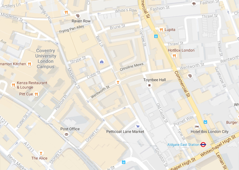 whitechapelspitalfieldsmap.jpg
