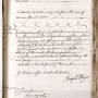 josephmajorjaneskinnermarrallegation1754cm.png