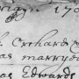 orchardwilkinsmar1704c.png