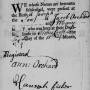 josephorchardbirthnote1749cw.jpg