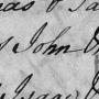 elizabethcolebapt1781.png
