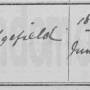 williamchapmanbur1877cw.jpg