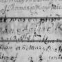 johnknightsbpt1740cwm.jpg