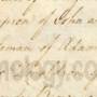 francesappelmanbapt1789cwm.jpg