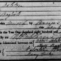 johnashtonmarybarfieldmarr1817w.png