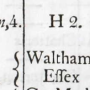 johnashtonpollyear1807.png