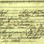 josephorchardannlancashiremarr1771.jpg