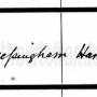 frankmessinghambapt1899cwbw.jpg