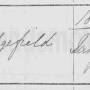 abigailpeckbur1861cw.jpg