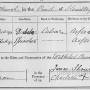 maryannmessinghamjamessmithmarr1846cwbw.jpg