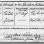 johnmessinghammercyhaydenmarr1884cwbw.jpg