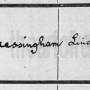 sarahmaymessinghambapt1874cwbw.jpg