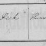 annpeckbpt1814cw.jpg