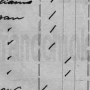 johnfaganandfamilytocanada1908cwbw.png