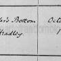 mariamessinghambur1874cwbw.jpg