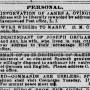 josephorchard-new_york_daily_herald_sun_feb_17_1878_cwm.jpg