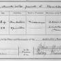 georgehagonfranceskeziahmessinghammarr1889cwbw.jpg