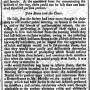copenhagenhouse-the_northern_star_thu_oct_29_1795.jpg