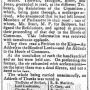 copenhagenhouse-derby_mercury_thu_19_nov_1795.png