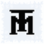 logo.png
