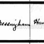 arthurmessinghambapt1902cwbw.jpg