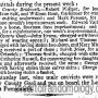 richardmissinghamconvicted1824-2.jpg
