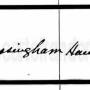 henryrichardmessinghambapt1896cwbw.jpg