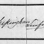maryannemessinghambapt1859cwbw.jpg