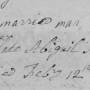 johnknightsbur1811cw.jpg