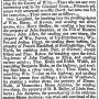 richardmissinghamconvicted1824.jpg