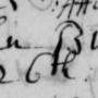 robertbeanbur1727.png