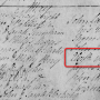 elizabethashtonbur1806mw.png