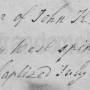 abigailknightsbapt1784cw.jpg